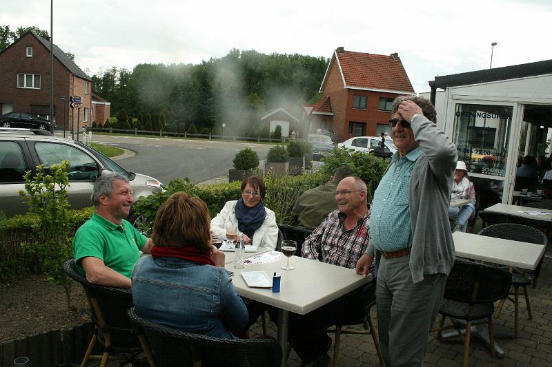 Mei Oldtimerrit (180).JPG